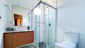 Apartamento 4 sutes, Meia Praia, Itapema SC 