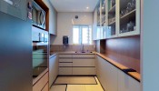 Apartamento 4 sutes, Meia Praia, Itapema SC 