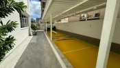 Apartamento 4 sutes, Meia Praia, Itapema SC 