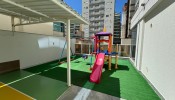 Apartamento 4 sutes, Meia Praia, Itapema SC 