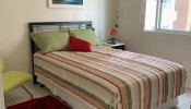 Apartamento 3 dormitrios  mobiliado , Itapema SC 