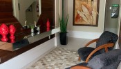 Apartamento 3 dormitrios  mobiliado , Itapema SC 