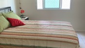 Apartamento 3 dormitrios  mobiliado , Itapema SC 