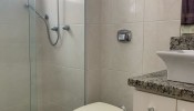 Apartamento 3 dormitrios  mobiliado , Itapema SC 
