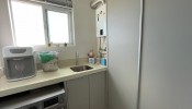 Apartamento finamente mobiliado, Itapema SC 