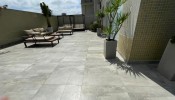 Apartamento finamente mobiliado, Itapema SC 