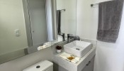 Apartamento finamente mobiliado, Itapema SC 