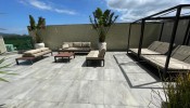 Apartamento finamente mobiliado, Itapema SC 