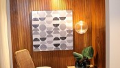 APARTAMENTO 03 SUTES EM MEIA PRAIA - ITAPEMA