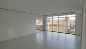 APARTAMENTO 03 SUTES EM MEIA PRAIA - ITAPEMA