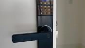 APARTAMENTO 03 SUTES EM MEIA PRAIA - ITAPEMA