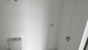 APARTAMENTO 03 SUTES EM MEIA PRAIA - ITAPEMA
