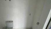 APARTAMENTO 03 SUTES EM MEIA PRAIA - ITAPEMA