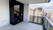 APARTAMENTO 03 SUTES EM MEIA PRAIA - ITAPEMA