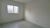 APARTAMENTO 03 SUTES EM MEIA PRAIA - ITAPEMA