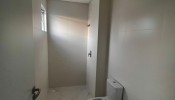 APARTAMENTO 03 SUTES EM MEIA PRAIA - ITAPEMA