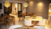 APARTAMENTO 03 SUTES EM MEIA PRAIA - ITAPEMA