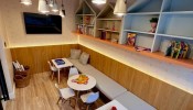 APARTAMENTO 03 SUTES EM MEIA PRAIA - ITAPEMA