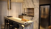 APARTAMENTO 03 SUTES EM MEIA PRAIA - ITAPEMA