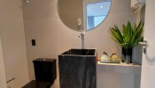 APARTAMENTO 03 SUTES EM MEIA PRAIA - ITAPEMA