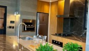 APARTAMENTO 03 SUTES EM MEIA PRAIA - ITAPEMA