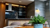 APARTAMENTO 03 SUTES EM MEIA PRAIA - ITAPEMA