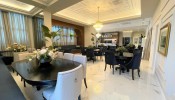 Apartamento 4 sutes, Meia Praia, Itapema SC 