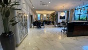 Apartamento 4 sutes, Meia Praia, Itapema SC 
