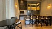 Apartamento 4 sutes, Meia Praia, Itapema SC 