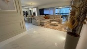 Apartamento 4 sutes, Meia Praia, Itapema SC 