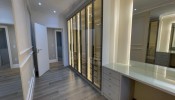 Apartamento 4 sutes, Meia Praia, Itapema SC 