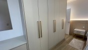 Apartamento 4 sutes, Meia Praia, Itapema SC 