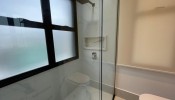 Apartamento 4 sutes, Meia Praia, Itapema SC 