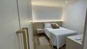 Apartamento 4 sutes, Meia Praia, Itapema SC 