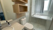 Apartamento 3 sutes, Meia Praia, Itapema SC