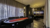 Apartamento 3 sutes, Meia Praia, Itapema SC