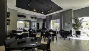 Apartamento 3 sutes, Meia Praia, Itapema SC