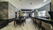 Apartamento 3 sutes, Meia Praia, Itapema SC
