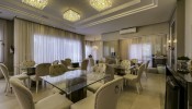 Apartamento 3 sutes, Meia Praia, Itapema SC
