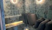 APARTAMENTO 03 SUTES E 02 VAGAS EM ITAPEMA
