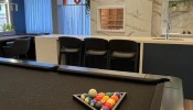 APARTAMENTO 03 SUTES E 02 VAGAS EM ITAPEMA