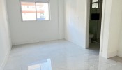 APARTAMENTO 03 SUTES E 02 VAGAS EM ITAPEMA