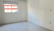 APARTAMENTO 03 SUTES E 02 VAGAS EM ITAPEMA