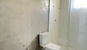 APARTAMENTO 03 SUTES E 02 VAGAS EM ITAPEMA