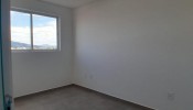 APARTAMENTO DE 02 DORMITRIOS A VENDA EM ITAPEMA