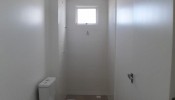 APARTAMENTO DE 02 DORMITRIOS A VENDA EM ITAPEMA