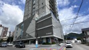 RESIDENCIAL SAN MARTINO VENDE APARTAMENTO ITAPEMA