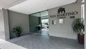 RESIDENCIAL SAN MARTINO VENDE APARTAMENTO ITAPEMA