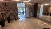 RESIDENCIAL SAN MARTINO VENDE APARTAMENTO ITAPEMA