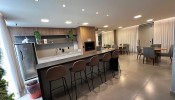 RESIDENCIAL SAN MARTINO VENDE APARTAMENTO ITAPEMA